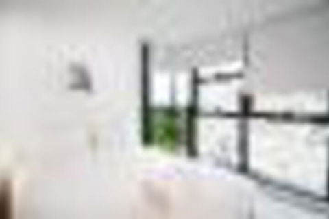 Cbd 2 Bed 1908 Apartment - Hotel Accommodation 1