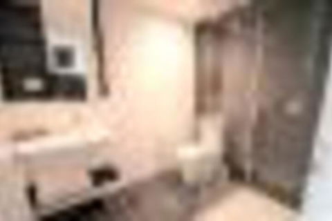 Cbd 2 Bed 1908 Apartment - Hotel Accommodation 3