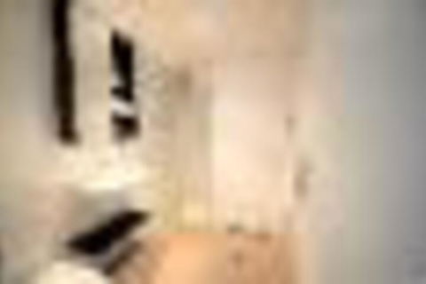 Cbd 2 Bed 1908 Apartment - Hotel Accommodation 0