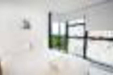 Cbd 2 Bed 1908 Apartment - Hotel Accommodation 2