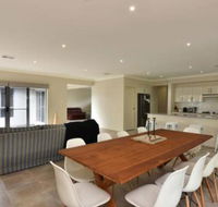 Angophora at the Vintage - Hotel Accommodation