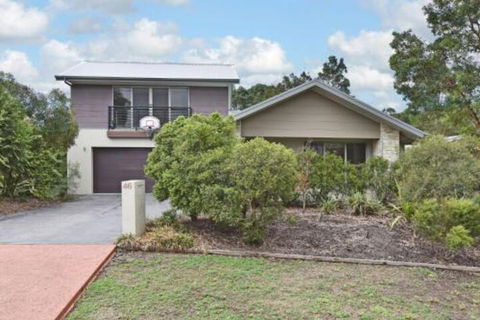 Angophora At The Vintage - Hotel Accommodation 3