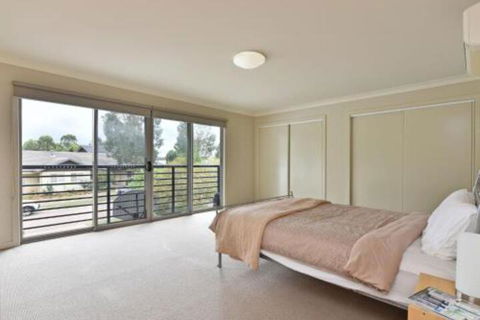 Angophora At The Vintage - Hotel Accommodation 4