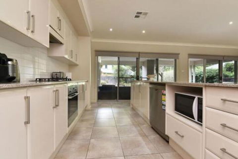 Angophora At The Vintage - Hotel Accommodation 2