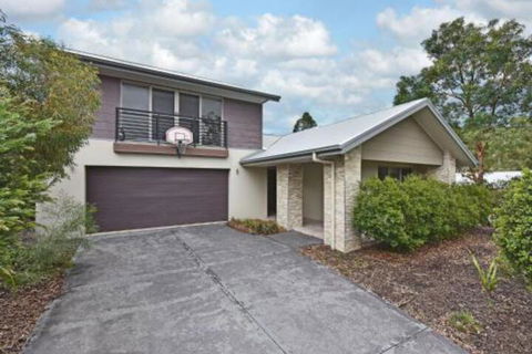 Angophora At The Vintage - Hotel Accommodation 5
