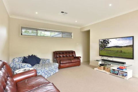 Angophora At The Vintage - Hotel Accommodation 6