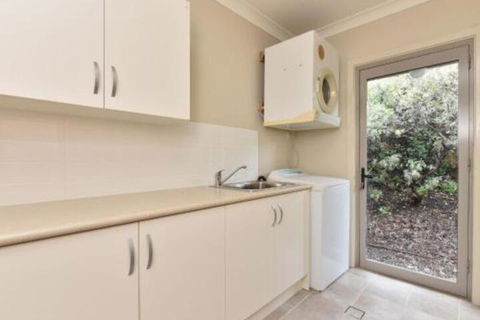 Angophora At The Vintage - Hotel Accommodation 7