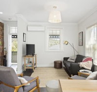 Bluestone Cottage Launceston - Hotel Accommodation