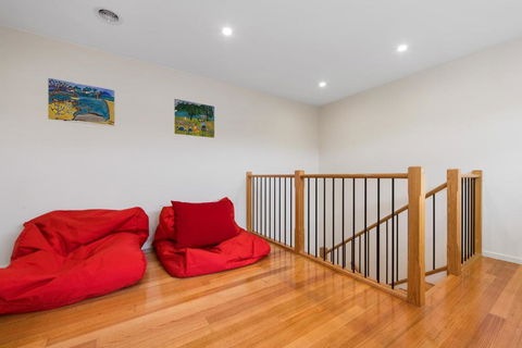 Cootamundra - Hotel Accommodation 1