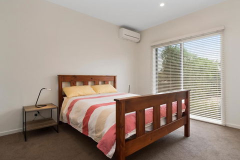 Cootamundra - Hotel Accommodation 3