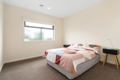 Cootamundra - Hotel Accommodation 5