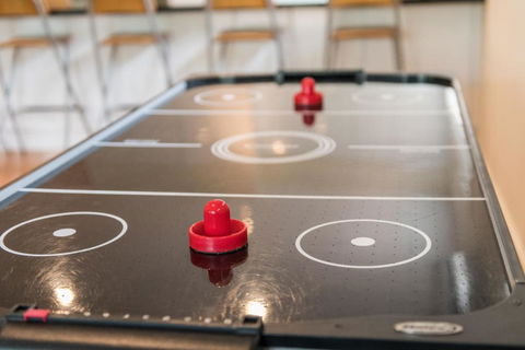 Cootamundra - Hotel Accommodation 2