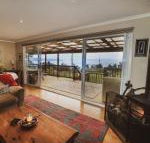 Beach House Aisling - Hotel Accommodation