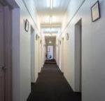 The Globe Hotel Rylstone - Hotel Accommodation