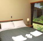 Ridgetop Retreats Deep Creek Conservation Park - Hotel Accommodation