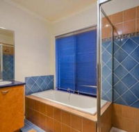 galahonest seabrook house west melbourne - Hotel Accommodation