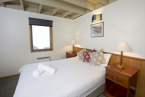 Eagles Nest - Hotel Accommodation 6