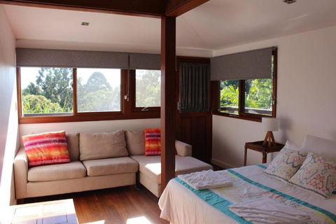 194 Balraith Lane Ewingsdale Harika - Hotel Accommodation 3