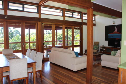 194 Balraith Lane Ewingsdale Harika - Hotel Accommodation 1