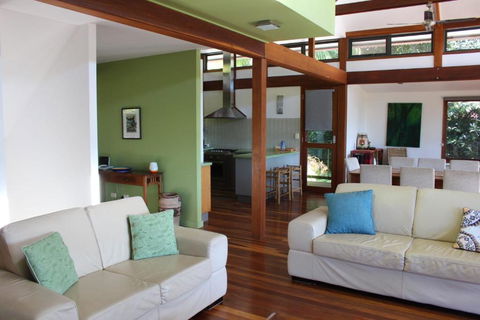 194 Balraith Lane Ewingsdale Harika - Hotel Accommodation 2