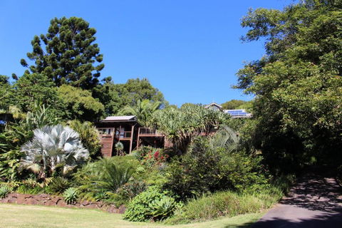 194 Balraith Lane Ewingsdale Harika - Hotel Accommodation 5