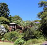 194 Balraith Lane Ewingsdale Harika - Hotel Accommodation