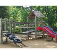 Bold Modern 1 Bed 10 Mins from The City - Hotel Accommodation