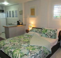 Greenfields - Hotel Accommodation