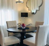 The Grove - Hotel Accommodation