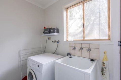 PERFECT On PYMBLE AVE - Hotel Accommodation 4