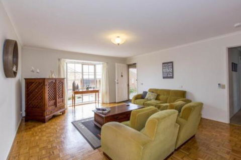 PERFECT On PYMBLE AVE - Hotel Accommodation 2