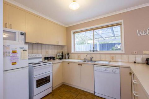 PERFECT On PYMBLE AVE - Hotel Accommodation 7