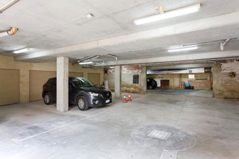 Windows On Pakenham - Hotel Accommodation 4