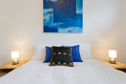 Windows On Pakenham - Hotel Accommodation 3