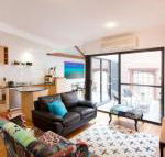 Windows on Pakenham - Hotel Accommodation