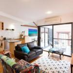 Windows On Pakenham - Hotel Accommodation 0