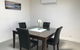 Armadale House Kingscote - thumb 6
