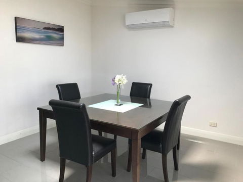 Armadale House Kingscote - Hotel Accommodation 6