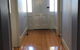 Armadale House Kingscote - thumb 2