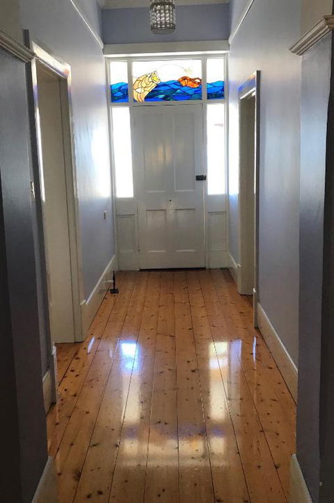 Armadale House Kingscote - Hotel Accommodation 2