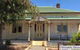 Armadale House Kingscote - thumb 0