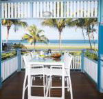 Villa 21 Tangalooma - Hotel Accommodation