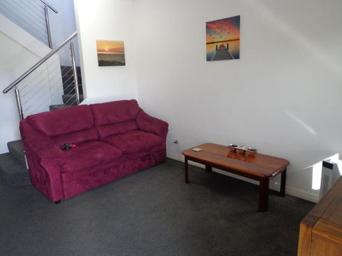 The Beach Villa Bunbury - Hotel Accommodation 1