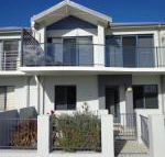 The Beach Villa Bunbury - Hotel Accommodation
