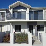 The Beach Villa Bunbury - Hotel Accommodation 0
