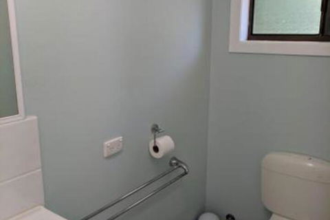 Lazy Days - Hotel Accommodation 3