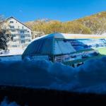 East 302 St. Falls - Hotel Accommodation 0