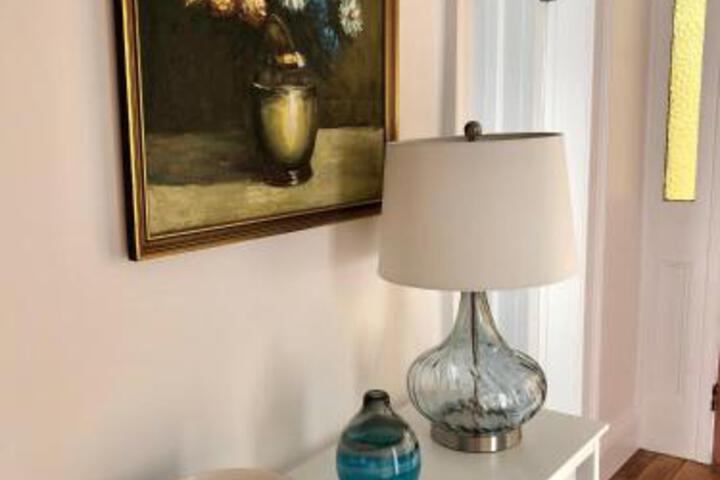 Travellers Rest TAS Hotel Accommodation