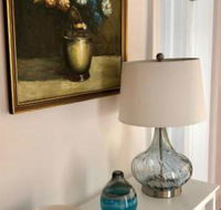 La Casa Cabrera - Hotel Accommodation