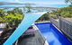 A Point Of View Airlie Beach - thumb 0